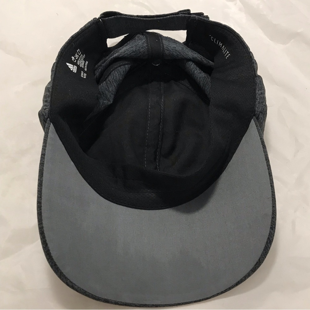 Adidas Climalite Running Cap - image 6
